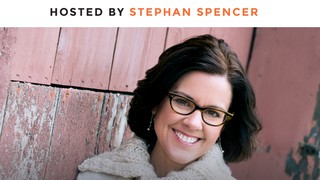 97. Creating Ridiculously Good Content with Ann Handley