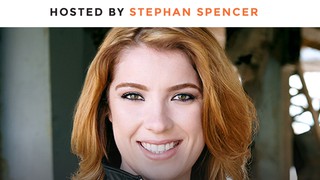 103. How to Automate Your Business with a Membership Site with Melodie Mo...
