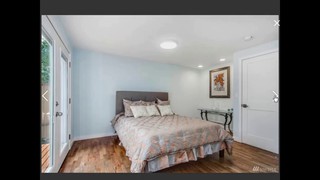 12412 NE 109th Place Kirkland WA 98033