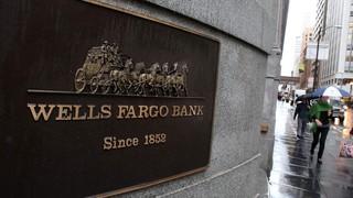 Financial advising while Black