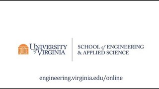 Virginia Engineering Online on TALK BUSINESS 360 TV