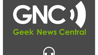 Geek News Central