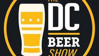 The Pink Boots of DC Beer