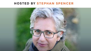 129. Content Marketing Like a Boss with Clare McDermott