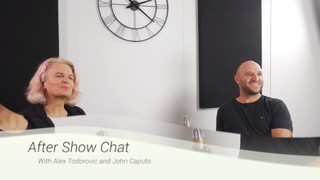 How To Get Leads Easily After Show Chat