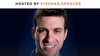 73. The Strategies and Techniques Behind Viral Videos with Jamie Salvator...