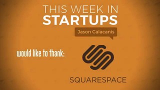 Sprig CEO/Co-founder Gagan Biyani on co. mission: change the world & make...