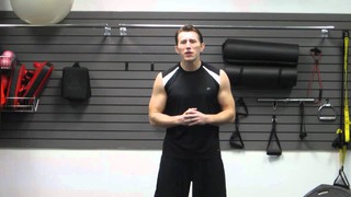 1 Million Workouts by HASfit Warriors | HASfit Reaches 1,000,000 Workout ...