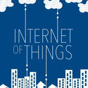 IoT Podcast – Internet of Things