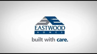 Eastwood Homes