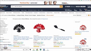Amazon Advertising Strategy For A Profitable PPC Campaign