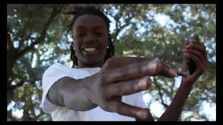 RNO Gudah 100 Bars