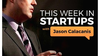 E846: Adam Nelson of Social Capital shares his playbook on “What it Takes...