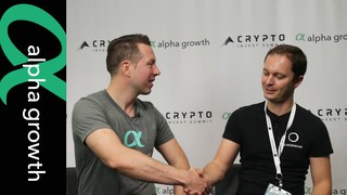 Blackmoon our mission is to make innovative investments easily tradable f...