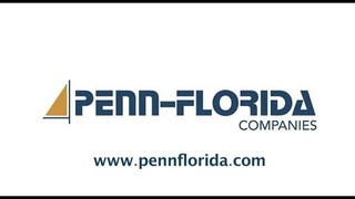Penn-Florida Companies on TALK BUSINESS 360 TV