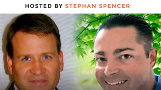 132. Masters of Arbitrage with Jon Shugart & Luke Sample
