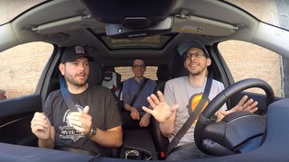 S2E4 - Blake Robbins