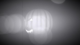 Hyperbellies Halloween (S2.E27) - Subscription Box Unboxing