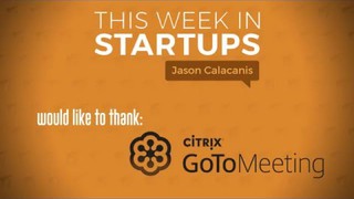 Troy Carter: we're getting more startups because of huge valuations of un...