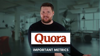 What are important metrics to include on a SaaS company internal daily me...