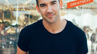 I Was Sexually Abused (How to Heal from Trauma)