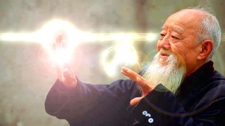 How To CONTROL ENERGY With Your Mind Using The Law Of Attraction & Manife...
