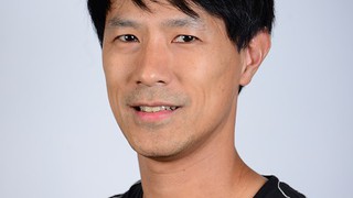 Episode 365 | Mitch Liu - Seamless Sharing Economy