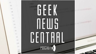 Amazon Fires Flex Workers by Computer #1536