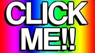 NOT CLICKBAIT! (Bo2 montage - Edited by AstroYurf) #FreezeRC #FeeltheFree...
