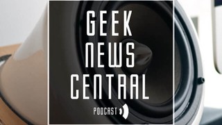 Ingenuity Flys on Mars #1522