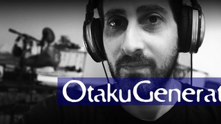 OtakuGeneration.net :: (Show #592) Fall Impressions