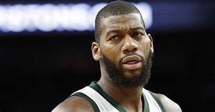 [News] Boston Celtics Get Kyrie Irving and Marcus Morris Back Tonight | C...