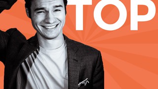 EP 580: Self Funded Vainu SaaS Hits $400K MRR, 1000 Customers To Serve Up...