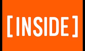 Inside Drones