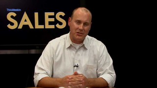 - Sales - Raising Sales Productivity with Isaac Garcia