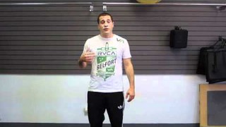 Interval Running Training | Interval Running Program Routine for Weight L...
