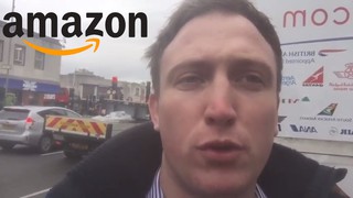 3 tips for new Amazon private label sellers - Amazon FBA