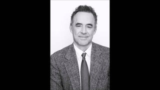 Say No to Happiness: CBC Ideas