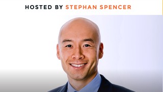 178. The Due Diligence Checklist with Tom Shieh