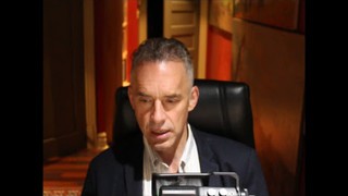 October 2017 Patreon Q & A