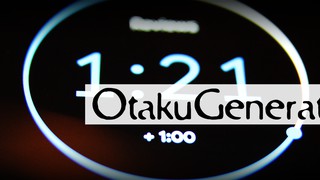 OtakuGeneration.net :: (Show #697) Fall Season Reviews