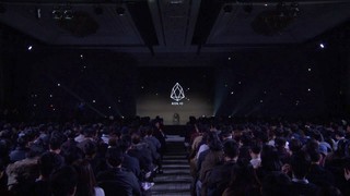 Full EOS.IO Seoul Meetup, 13 January 2018