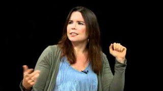 The Annie Duke Show - CEO of After-School All-Stars Ben Paul & Brian Dohe...