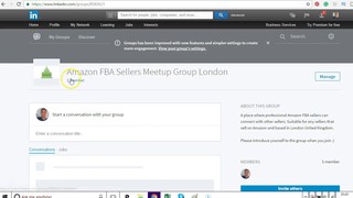 How to create a linkedin group - Full Guide For Beginners