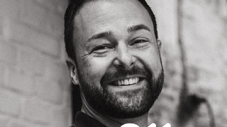 Audio Branding & Sound Design - Sebastian Hanfland, Hanfland & Friends - ...
