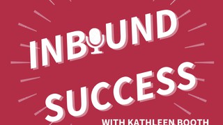 Ep. 225: Making HubSpot and Salesforce work together ft. Lauren Kennedy