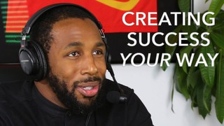 Twitch Boss the Hip Hop Dancing Legend on Creating Success Your Way with ...