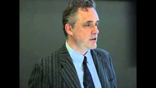 The Death of the Oceans (1)