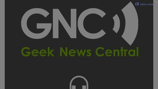 School Safety in the News #1260 - Geek News Central Audio