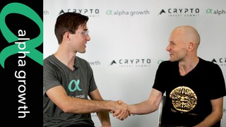 Rootmont -- Equipping institutional and retail investors with quantitativ...